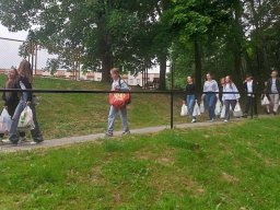 4479851239230285962917564905771276664520552n